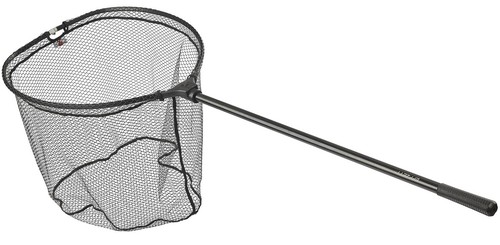 Dam unterfangkescher foldable - dam,