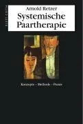 Systemische paartherapie buch - systemische,