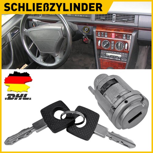 Schlosszylinder 1264600604
