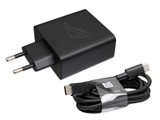 Asus USB-C Netzteil für PadFone Infinity (A86) 65,0 Watt inkl USB-C Kabel