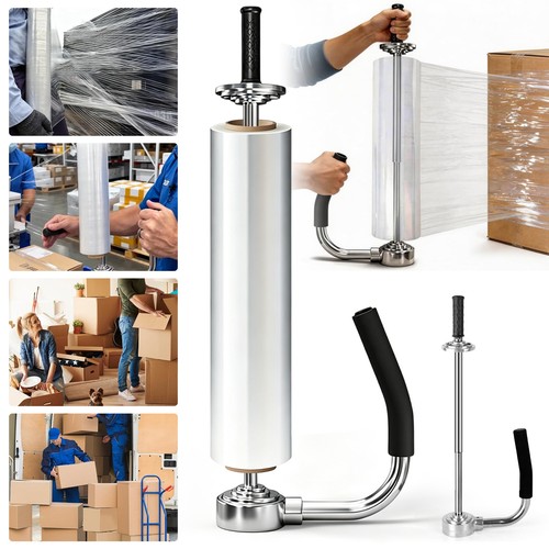 Handabroller abroller - handabroller,