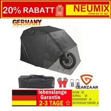 Wasserdicht Motorrad