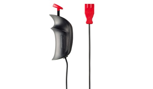 Carrera speed controler o - controler, w/o