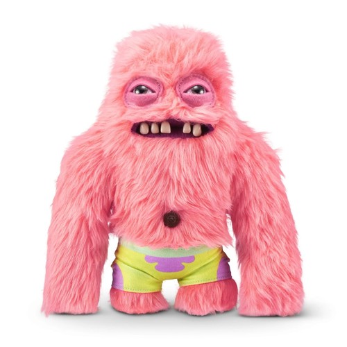 Fuggler spongebob - fuggler, x