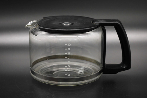 Krups kaffeekanne ersatzkanne - kaffeekanne,