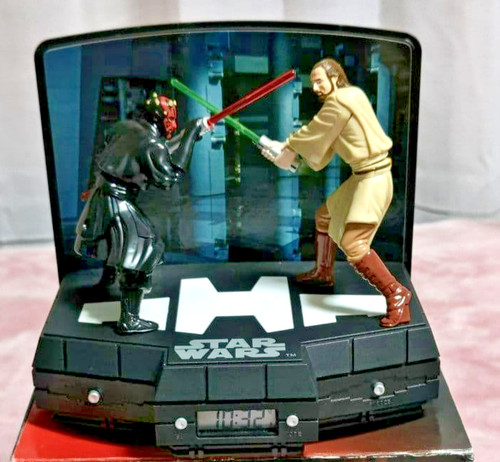 Star wars lichtschwert - star,