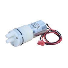Micro Membranpumpe Mini