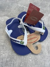 NEU Größe 22🔆 Süße