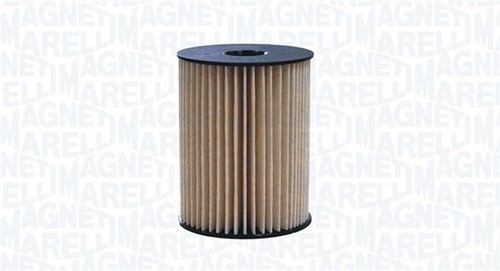 Magneti marelli - magneti,