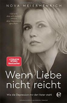 Wenn liebe nicht reicht wie - wenn,