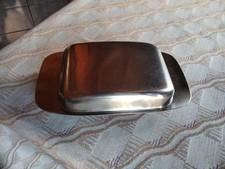 Alfra Alessi Butterdose Aus