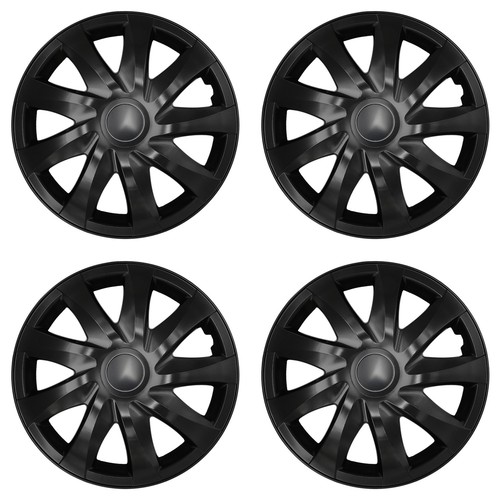 Radkappen radzierblenden - radkappen, 16''