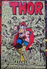 Panini Comics - Marvel