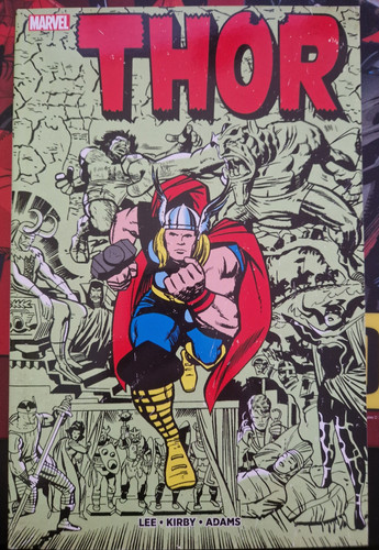 Panini comics marvel - panini,