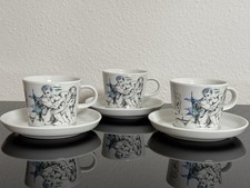 Arzberg Saeco Body Talk