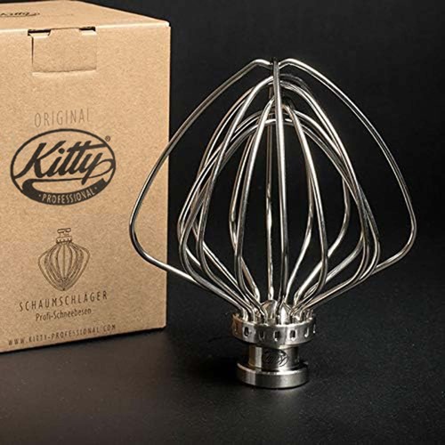 Ware profi schneebesen - b-ware, profi-schneebesen