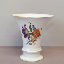 Fürstenberg Germany 1x