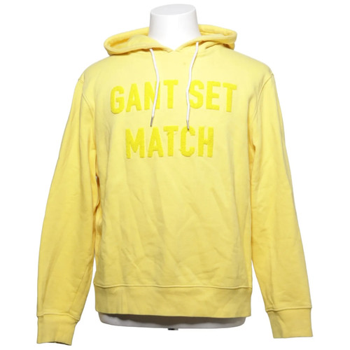 Gant kapuzenpullover - gant,,