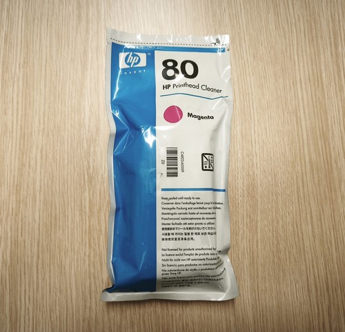 Original c4822a - hp,