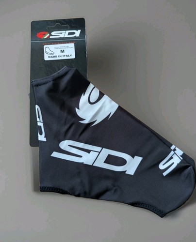 Sidi fahrrad überschuhe - sidi,