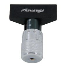 Nockenriemen-Spannungsmesser -