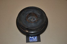 original BMW Kurbelwellen