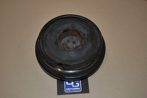 Original bmw kurbelwellen - bmw,