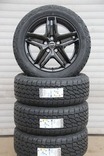 VW Bus T5 T6 .1  Satz Räder