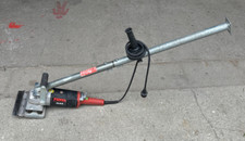 Flex Teppichstripper Teppichentferner Stripper Bodenbelagentferner /B