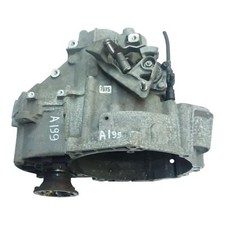 Audi 8j3 coupe 0 tfsi - audi,