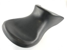 BMW R 1100 R 259 [1995] -