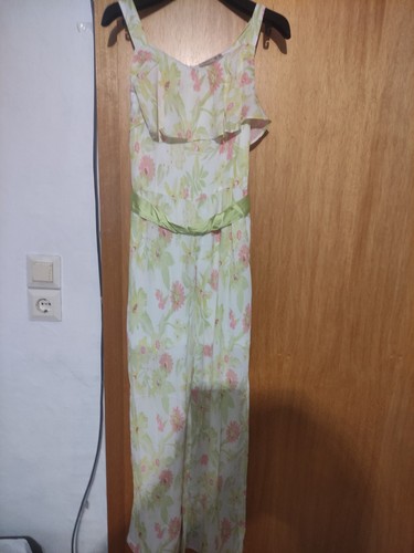Overall mädchen 152 - mädchen, bon