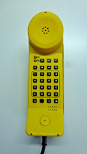 Prüftelefon Telekom  Analog