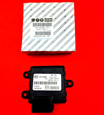 Original Fiat Steuergerät Einparkhilfe PDC Parktronic Ducato, Boxer - 1367164080