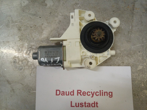 Ford focus da3 - focus,