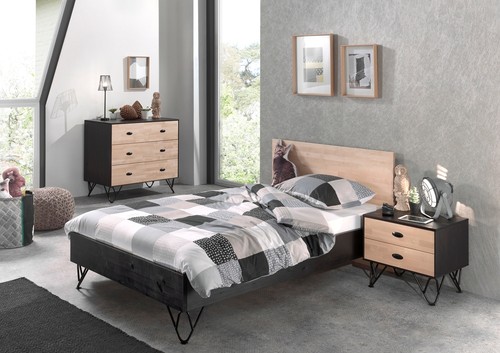 Set william best - set, aus