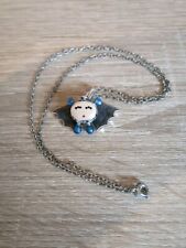 SWAROVSKI Charm Halskette