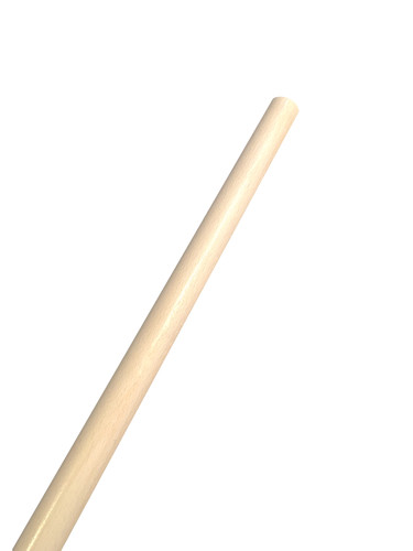 Tekka budo stab japanische - tekka, jo