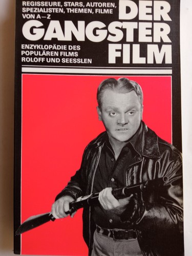 R70536 der gangster - r70536, gangster-film-