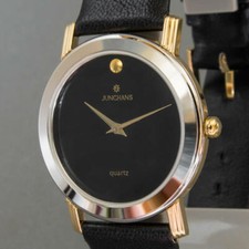 Damen Armbanduhr Junghans -