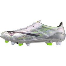MIZUNO Alpha II JAPAN MIX