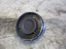 Hupe Sirene Diebstahlwarnanlage passt für MERCEDES-BENZ  E-KLASSE (W212) E 220