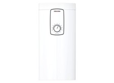 Stiebel eltron - stiebel,