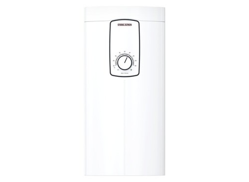 Stiebel eltron - stiebel,