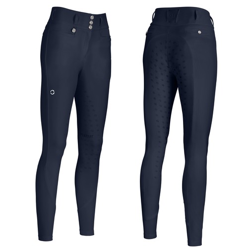 Pikeur damen reithose - pikeur, linn