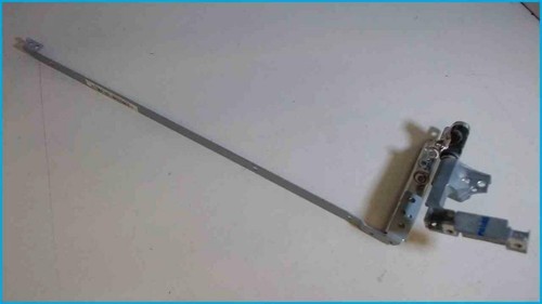 Tft lcd display scharnier - lcd,