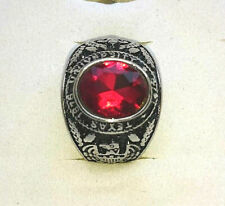 USA Retro COLLEGE RING