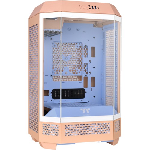 Thermaltake the tower 300 - thermaltake,