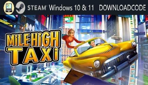 Neu computer spiel - pc,