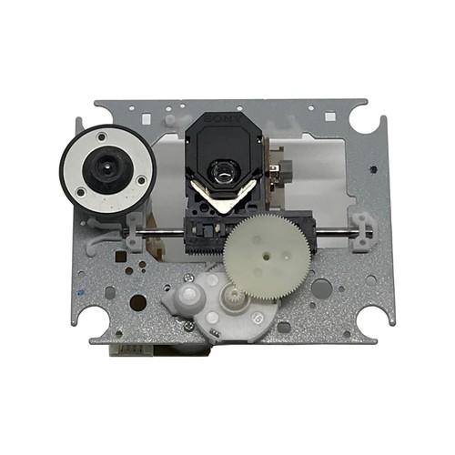 Micromega premium 18 - /, premium-18